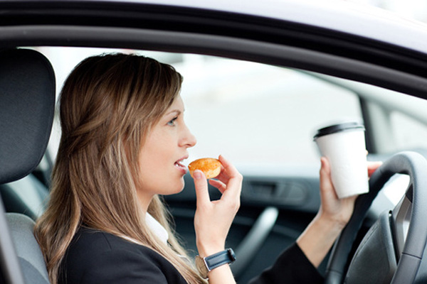 แอร์มีกลิ่นอับจะแก้ยังไงดีนะ?