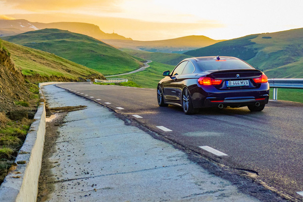 ประกันรถยนต์ 2+ และ 3+ ต่างกันยังไง?