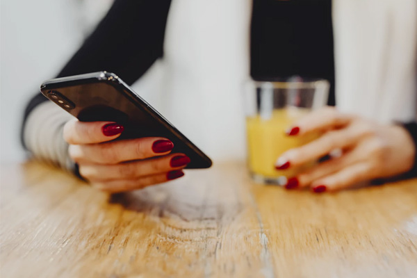 ต่อประกันรถยนต์ ออนไลน์ ดียังไง? เปรียบเทียบได้เลยมั๊ย?