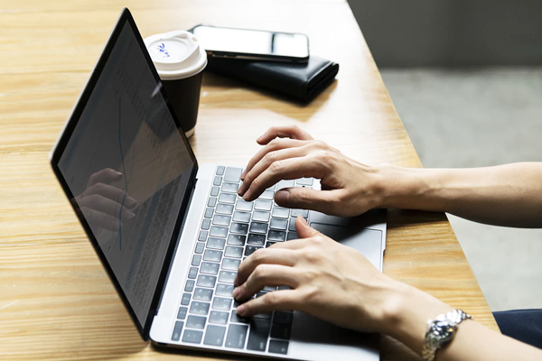 ทำประกันรถยนต์ Online ดียังไง?