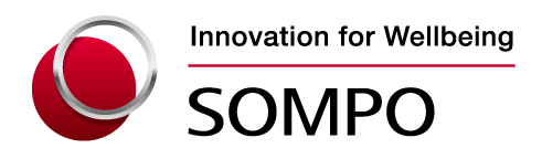 SOMPO ประกันภัย