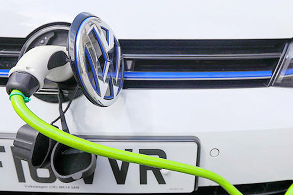 รถ Hybrid ประหยัดน้ำมันจริงหรอ?