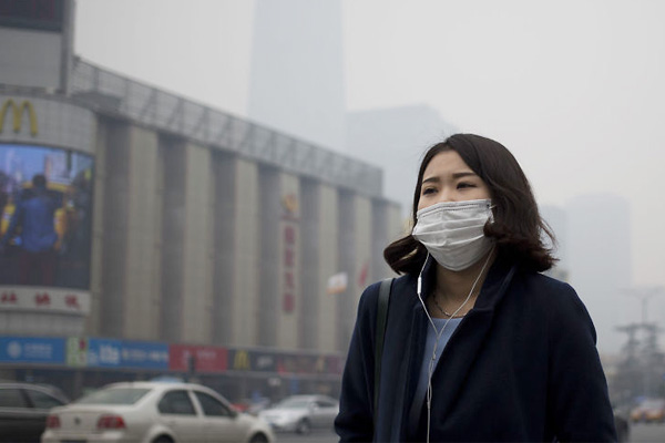 ถ้าเราหาหน้ากากอนามัย N95 ไม่ได้ล่ะ?