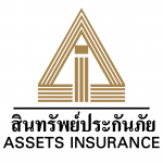 สินทรัพยประกันภัย