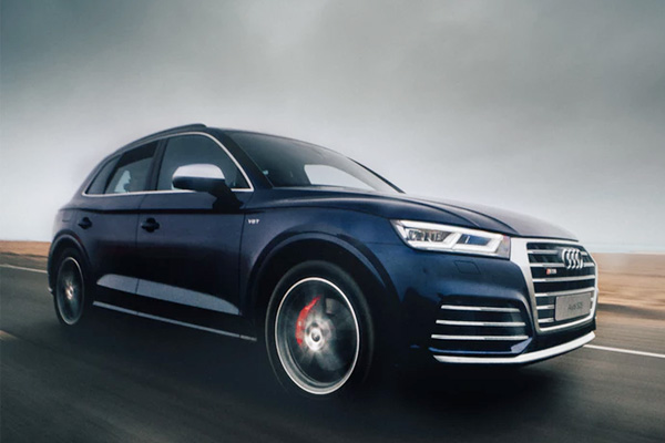 ต่อใบขับขี่ปี 2562 เตรียมตัวยังไง?