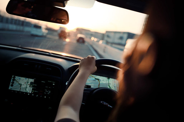 ทำไมต้องทำ พ.ร.บ. จำเป็นจริงหรอ?