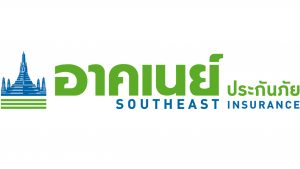 อาคเนย์ประกันภัย