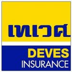 เทเวศประกันภัย