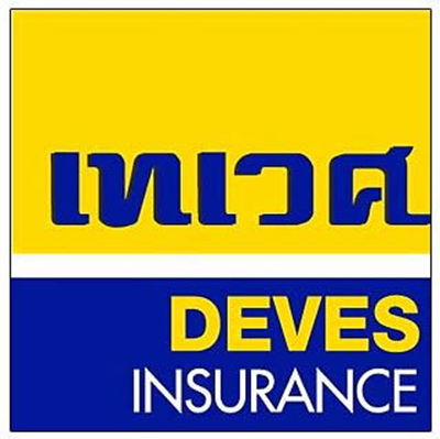 เทเวศประกันภัย