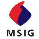 MSIG ประกันภัย