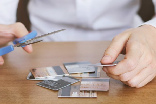 ไม่มีบัตรเครดิตผ่อนประกันรถได้มั้ย?