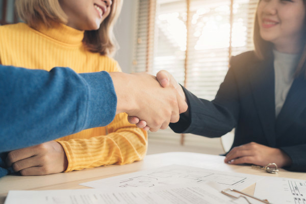 มาสิขอแนะนำสินเชื่อ SME 2562