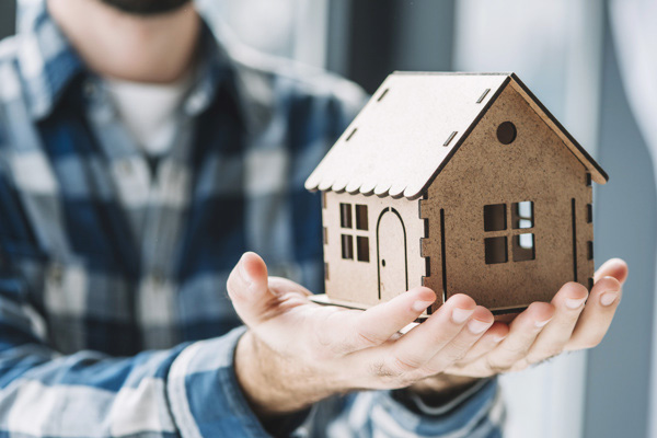 ประกันวินาศภัย มีกี่ประเภท? อะไรบ้าง?