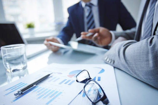 ซื้อประกันรถยนต์กับโบรกเกอร์เสี่ยงโดนหลอกมั๊ย?