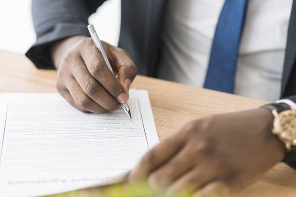 การโอนลอยดีหรือไม่ดียังไงบ้าง?