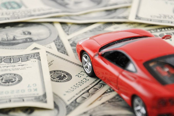 ค่าเสียหายส่วนแรกแบบหักได้ กับ หักไม่ได้ต่างกันยังไง?