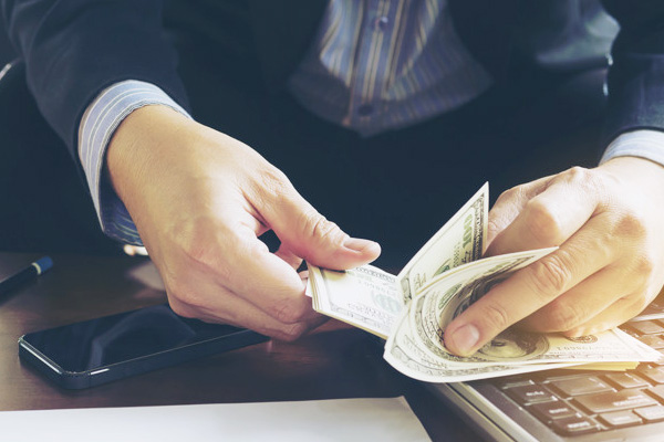 ไม่มีบัตรเครดิตผ่อนประกันรถได้มั้ย?