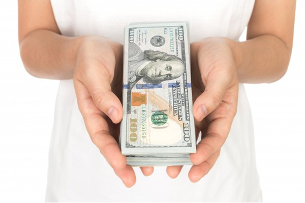 เงินกู้ในระบบต้องค้ำประกันหรือเปล่า?