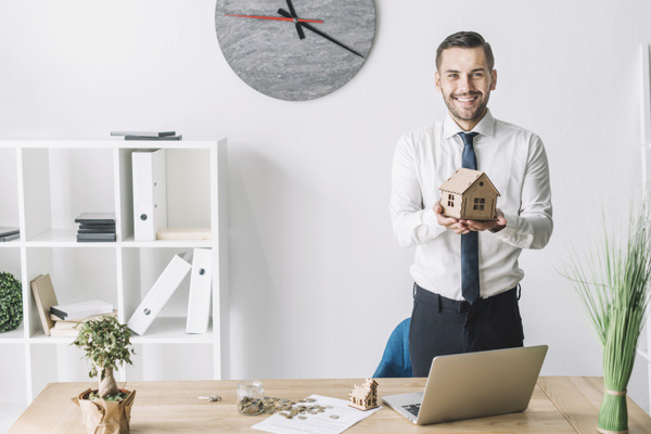 มาสิขอแนะนำสินเชื่อ SME 2562