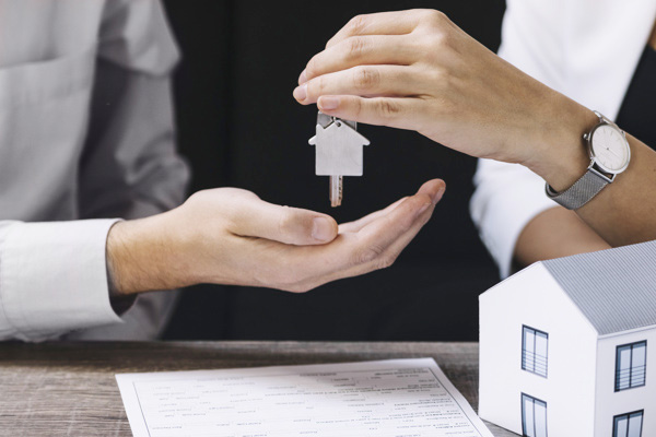 ประกันวินาศภัย คืออะไร?