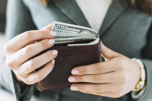 ผ่อนประกันรถยนต์ เงินสดคืออะไร?