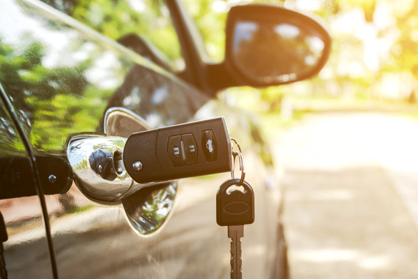 ประกันวินาศภัย มีกี่ประเภท? อะไรบ้าง?