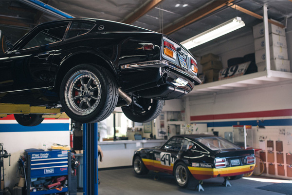 ต่อประกันที่เดิม หรือที่ใหม่ดีกว่ากัน?