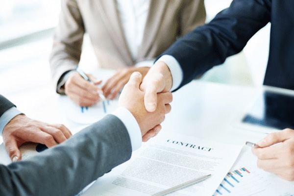 เทคนิคเลือกซื้อประกันให้คุ้มค่า