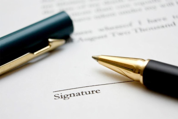 การโอนลอยดีหรือไม่ดียังไงบ้าง?