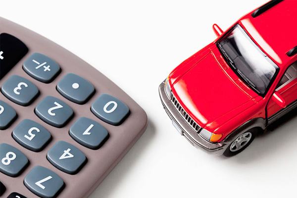 ค่าเสียหายส่วนแรกแบบหักได้ กับ หักไม่ได้ต่างกันยังไง?