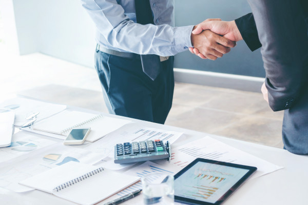 มาสิขอแนะนำสินเชื่อ SME 2562