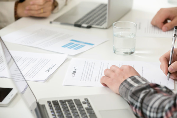 ผ่อนประกันรถยนต์ เงินสดคืออะไร?