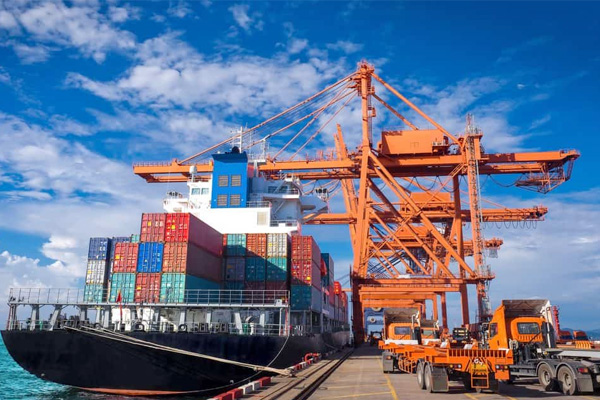 ประกันวินาศภัย มีกี่ประเภท? อะไรบ้าง?