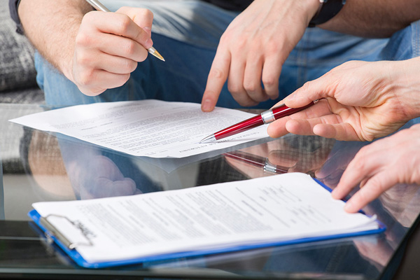 การโอนลอยดีหรือไม่ดียังไงบ้าง?