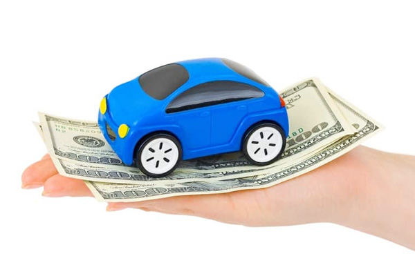 ค่าเสียหายส่วนแรกแบบหักได้ กับ หักไม่ได้ต่างกันยังไง?