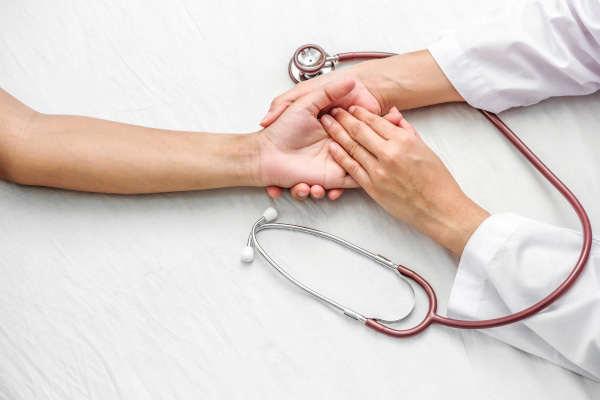 ประกันวินาศภัย มีกี่ประเภท? อะไรบ้าง?