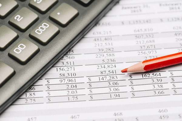 หนังสือรับรองเงินเดือน สำคัญยังไงสำหรับขอสินเชื่อ