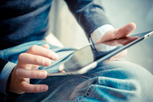 วิธีต่อภาษีรถยนต์ Online ปี 2562