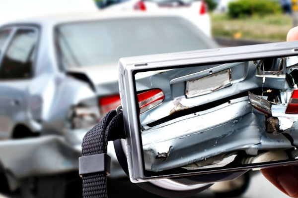 ลดเบี้ยประกันรถยนต์ด้วยค่าเสียหายส่วนแรกได้จริงมั๊ย?