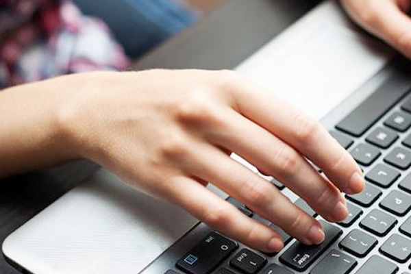 วิธีต่อภาษีรถยนต์ Online ปี 2562