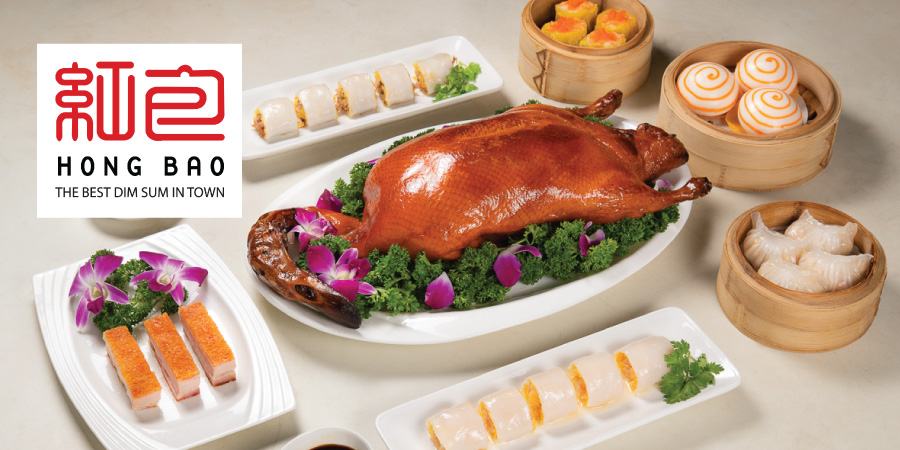 บัตรเครดิต KTC กับ 10 โปรโมชั่นส่วนลดร้านอาหารชื่อดัง