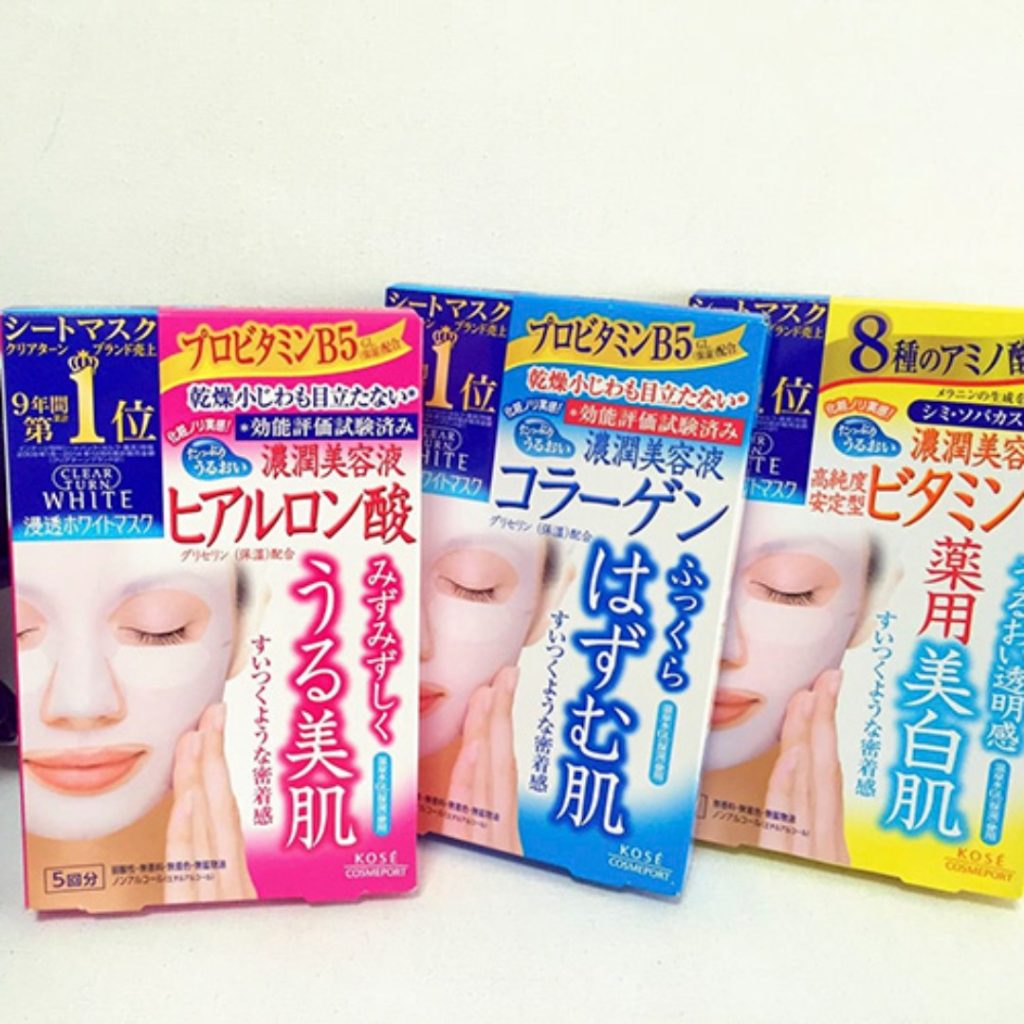 9 ไอเดียของฝากน่าซื้อเมื่อไปเที่ยว “ญี่ปุ่น”