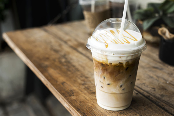 เปิดร้านกาแฟได้ง่ายนิดเดียว!