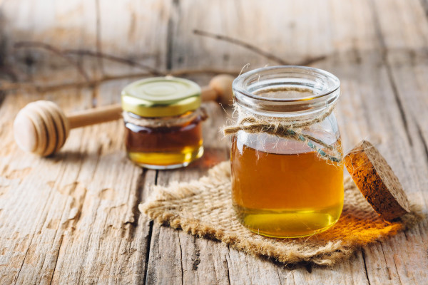 ดื่มกาแฟให้ถูกวิธี ดื่มยังไง?