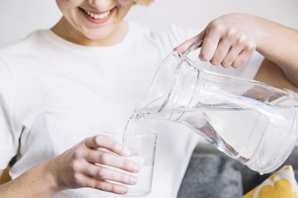 ดื่มกาแฟให้ถูกวิธี ดื่มยังไง?