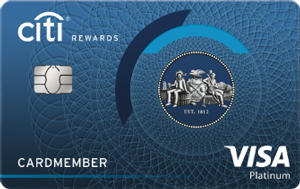 citi-rewards-new-300x190