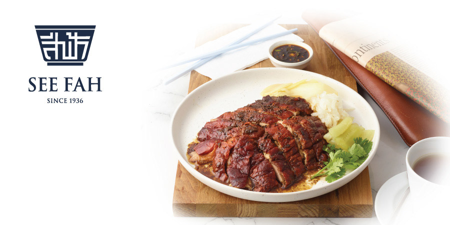 บัตรเครดิต KTC กับ 10 โปรโมชั่นส่วนลดร้านอาหารชื่อดัง