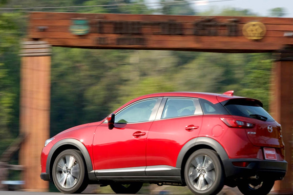 รถป้ายแดง กับ กฎหมาย ปี 2562!