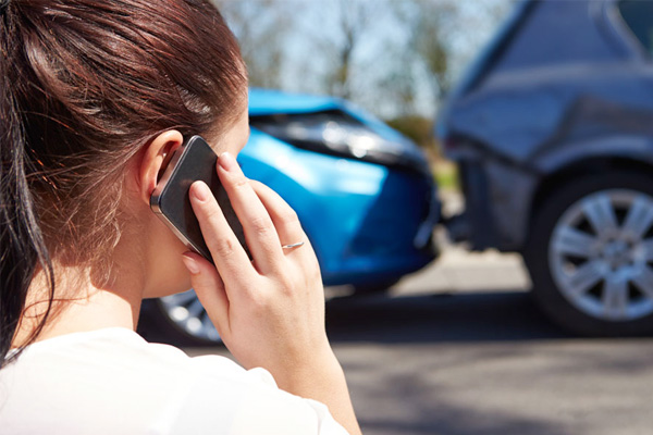 ถ้าใบขับขี่หมดอายุ เคลมประกันรถยนต์ได้รึเปล่า?