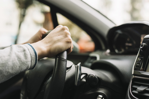 ขับรถปีชงอันตรายจริงหรอ? แล้วควรขับรึเปล่า?